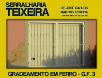 /album/catalogo/modelo-11-jpg/